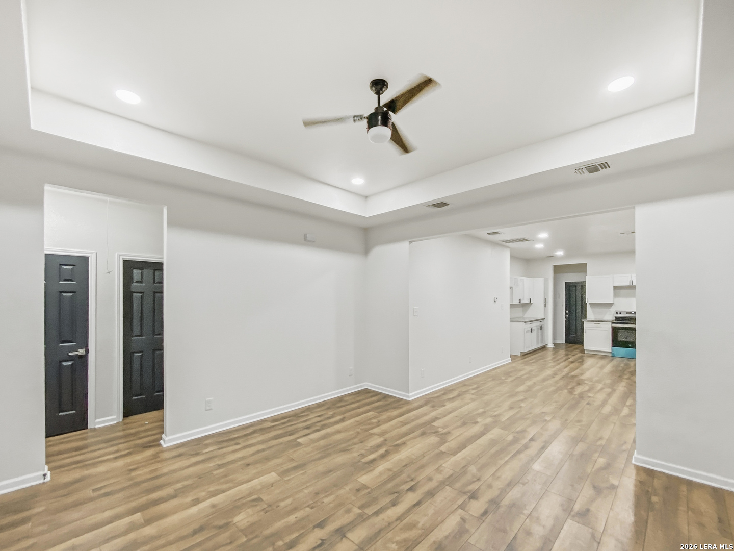 338 Southwest 42nd Street San Antonio, TX 78237 - Photo 8 of 25