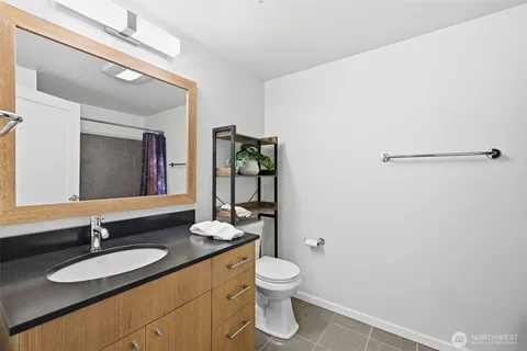 $349,950 | 76 Cedar Street, Unit 807, Seattle, WA 98121