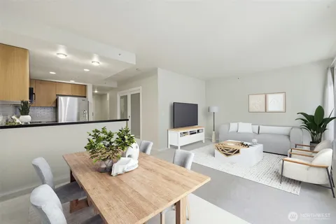 $349,950 | 76 Cedar Street, Unit 807, Seattle, WA 98121