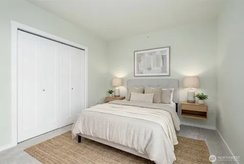 $349,950 | 76 Cedar Street, Unit 807, Seattle, WA 98121