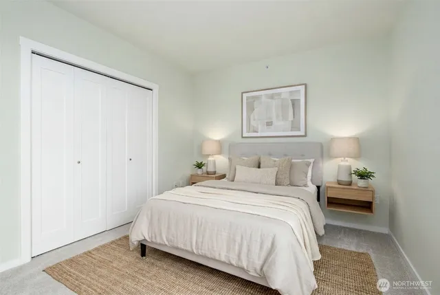 $349,950 | 76 Cedar Street, Unit 807, Seattle, WA 98121