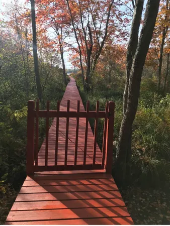 $699,999 | 26 Harmony Road, Northwood, NH 03261