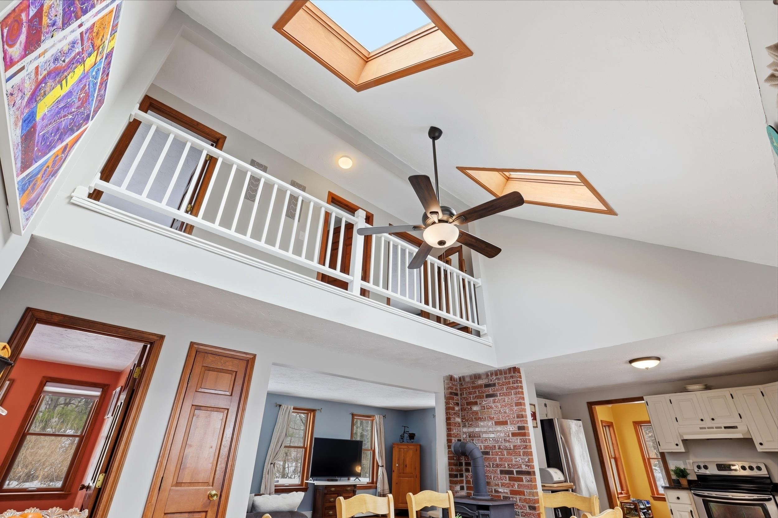 26 Harmony Road Northwood, NH 03261 - Photo 11 of 49