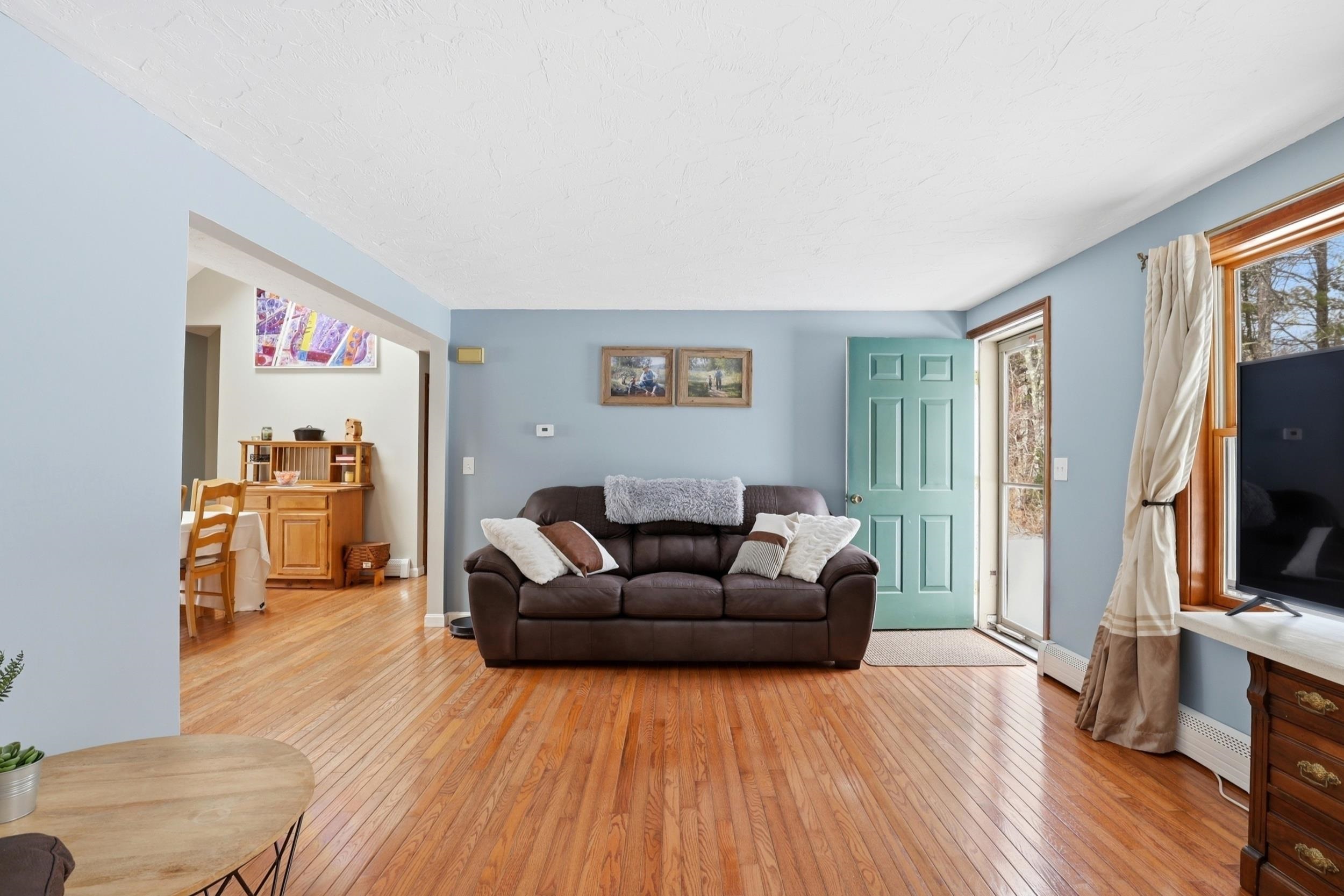 26 Harmony Road Northwood, NH 03261 - Photo 14 of 49