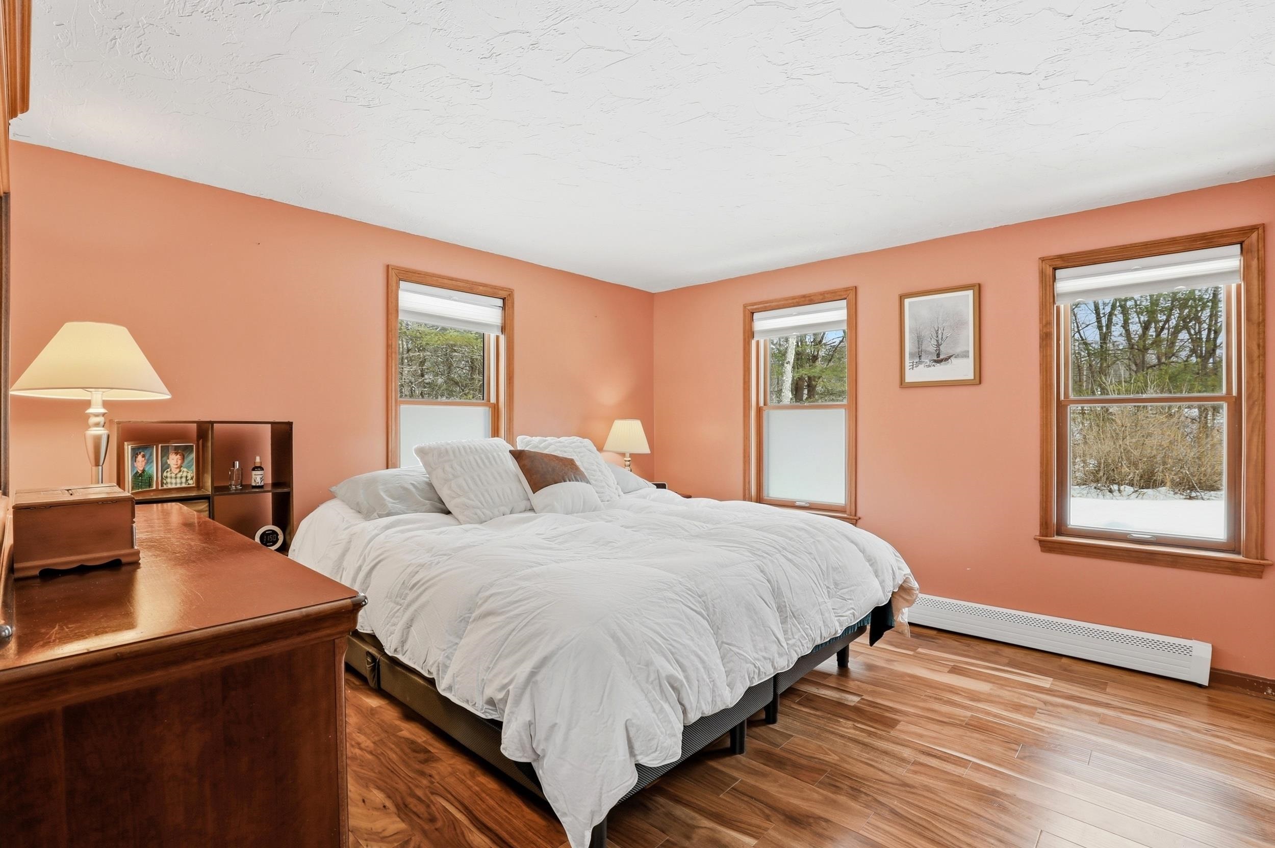 26 Harmony Road Northwood, NH 03261 - Photo 16 of 49