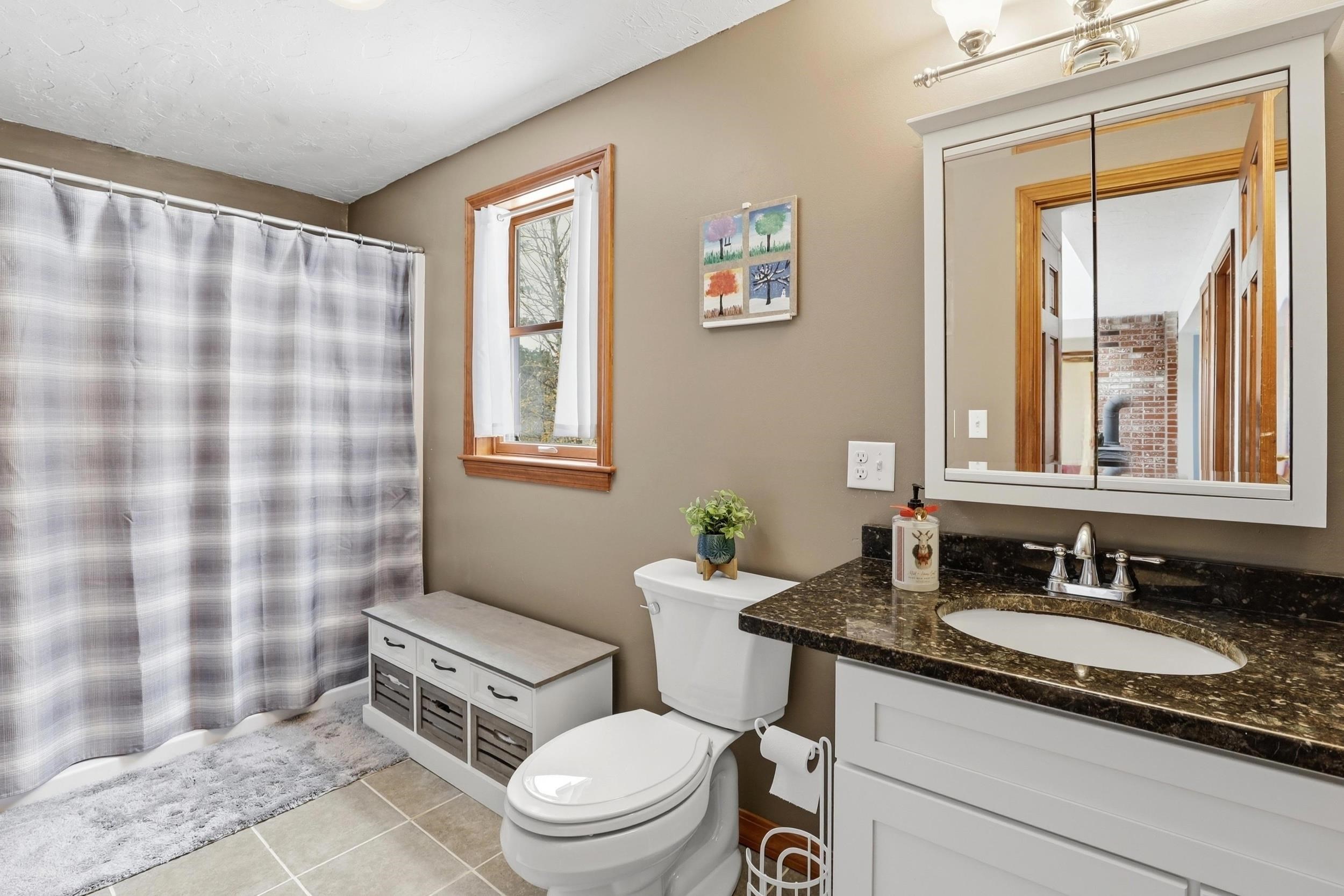 26 Harmony Road Northwood, NH 03261 - Photo 18 of 49