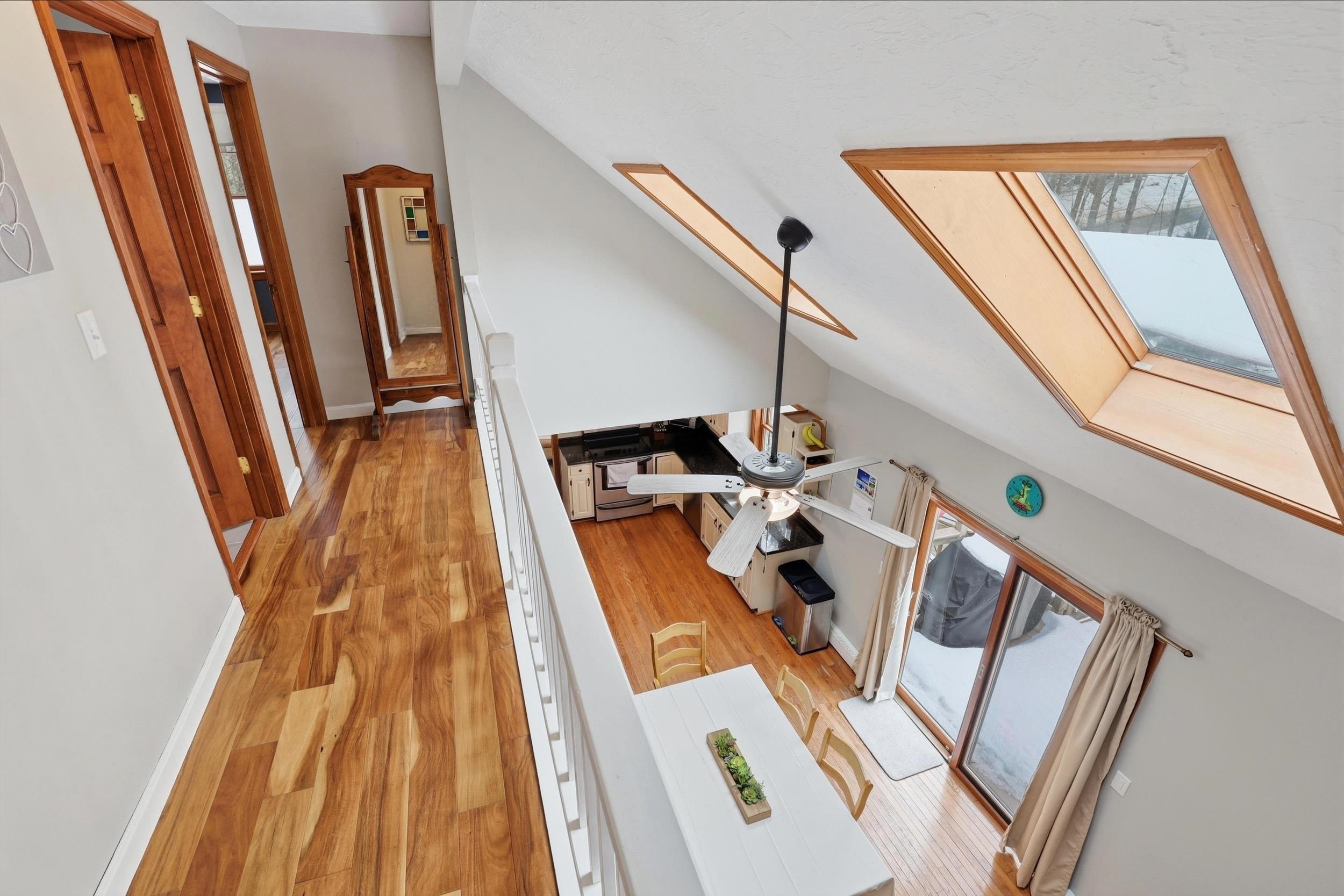 26 Harmony Road Northwood, NH 03261 - Photo 19 of 49