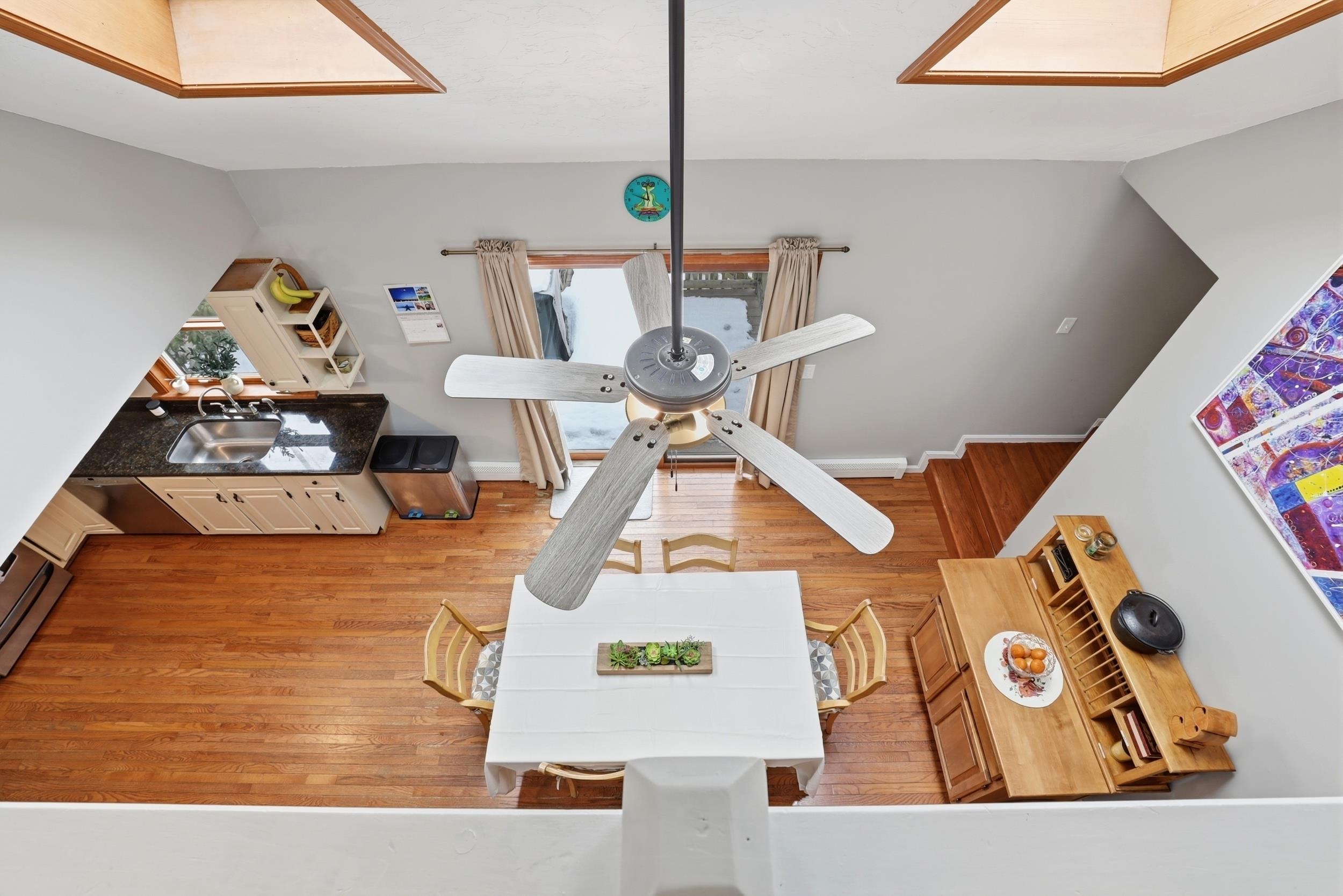 26 Harmony Road Northwood, NH 03261 - Photo 20 of 49