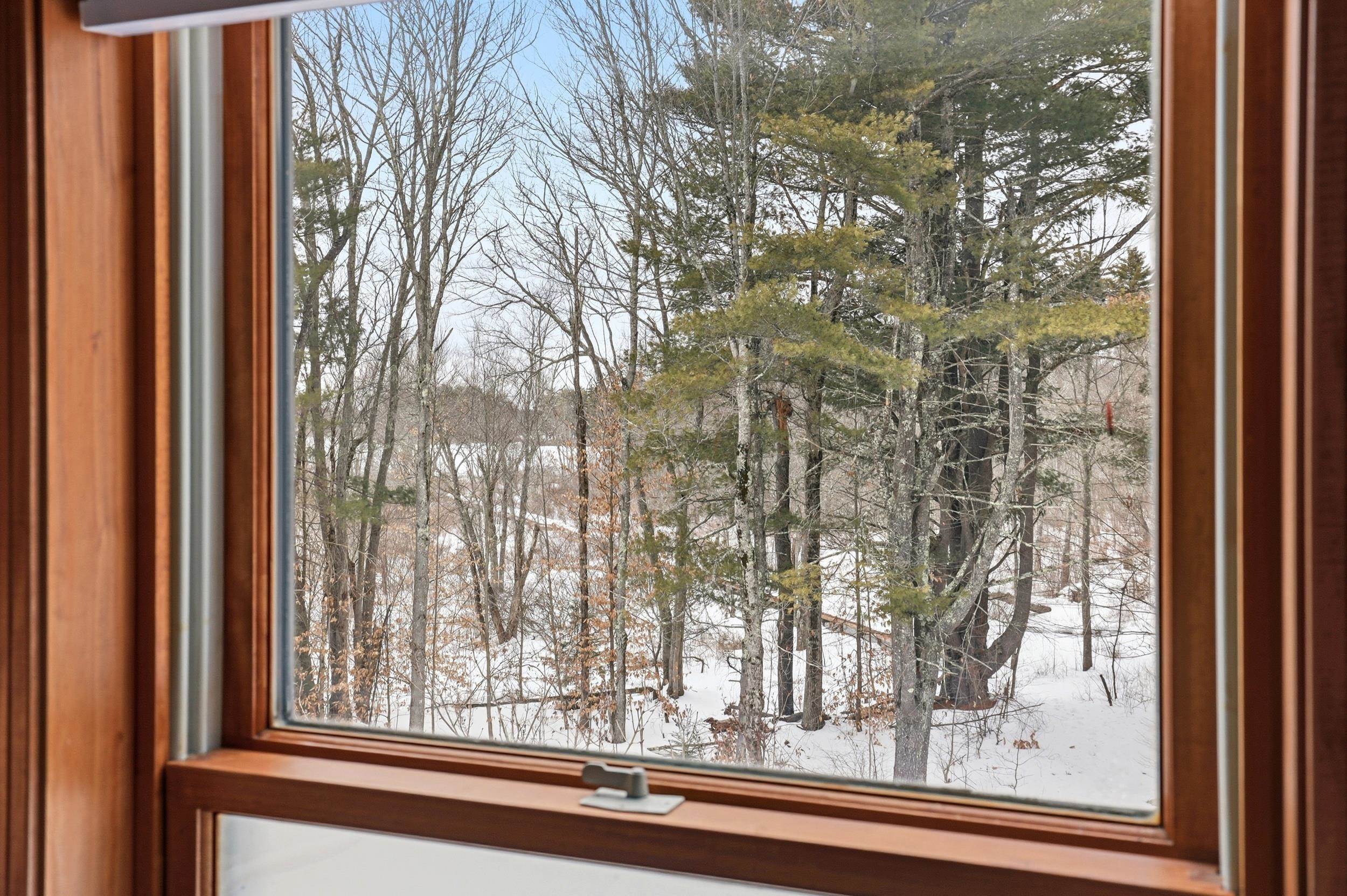 26 Harmony Road Northwood, NH 03261 - Photo 23 of 49