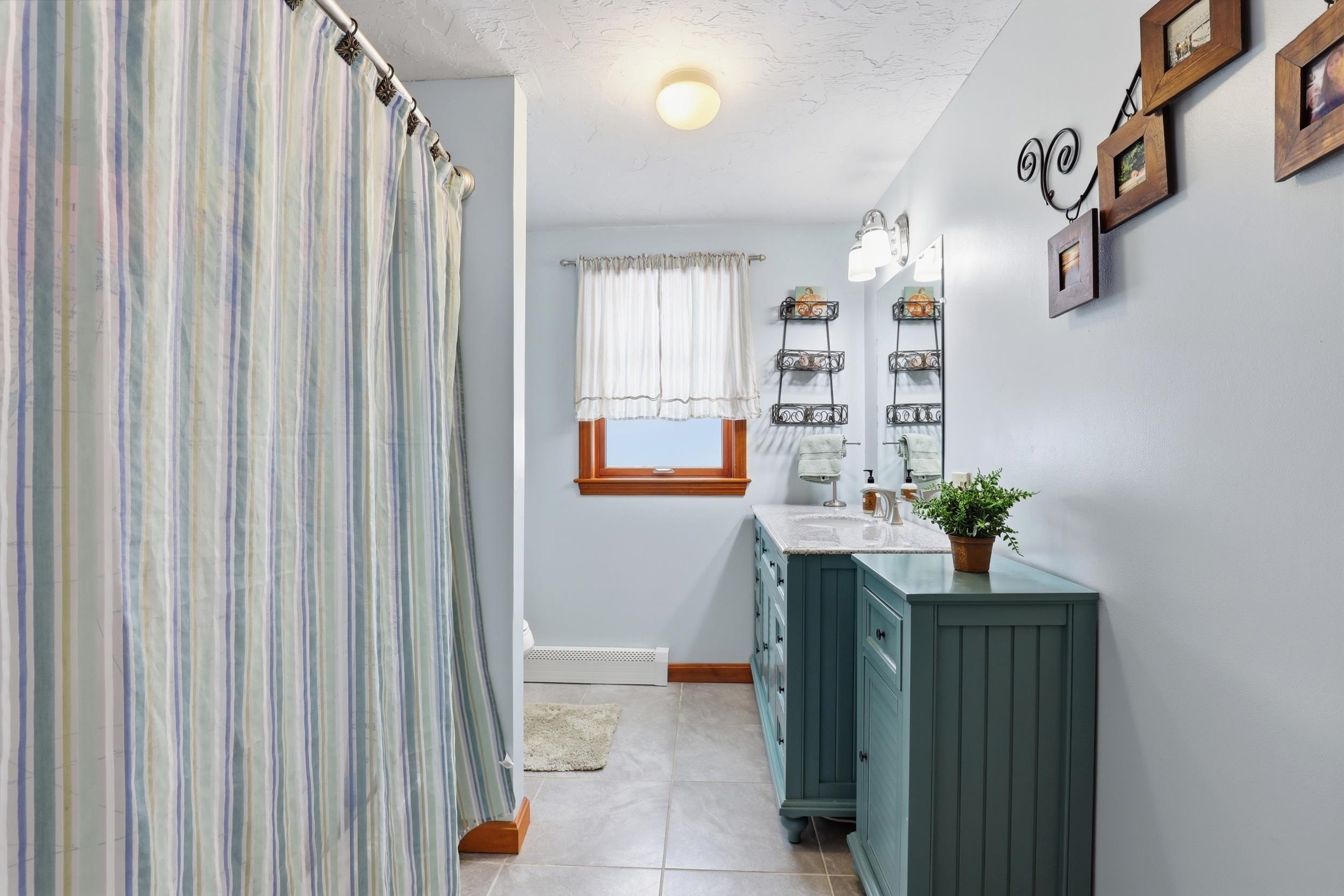 26 Harmony Road Northwood, NH 03261 - Photo 24 of 49