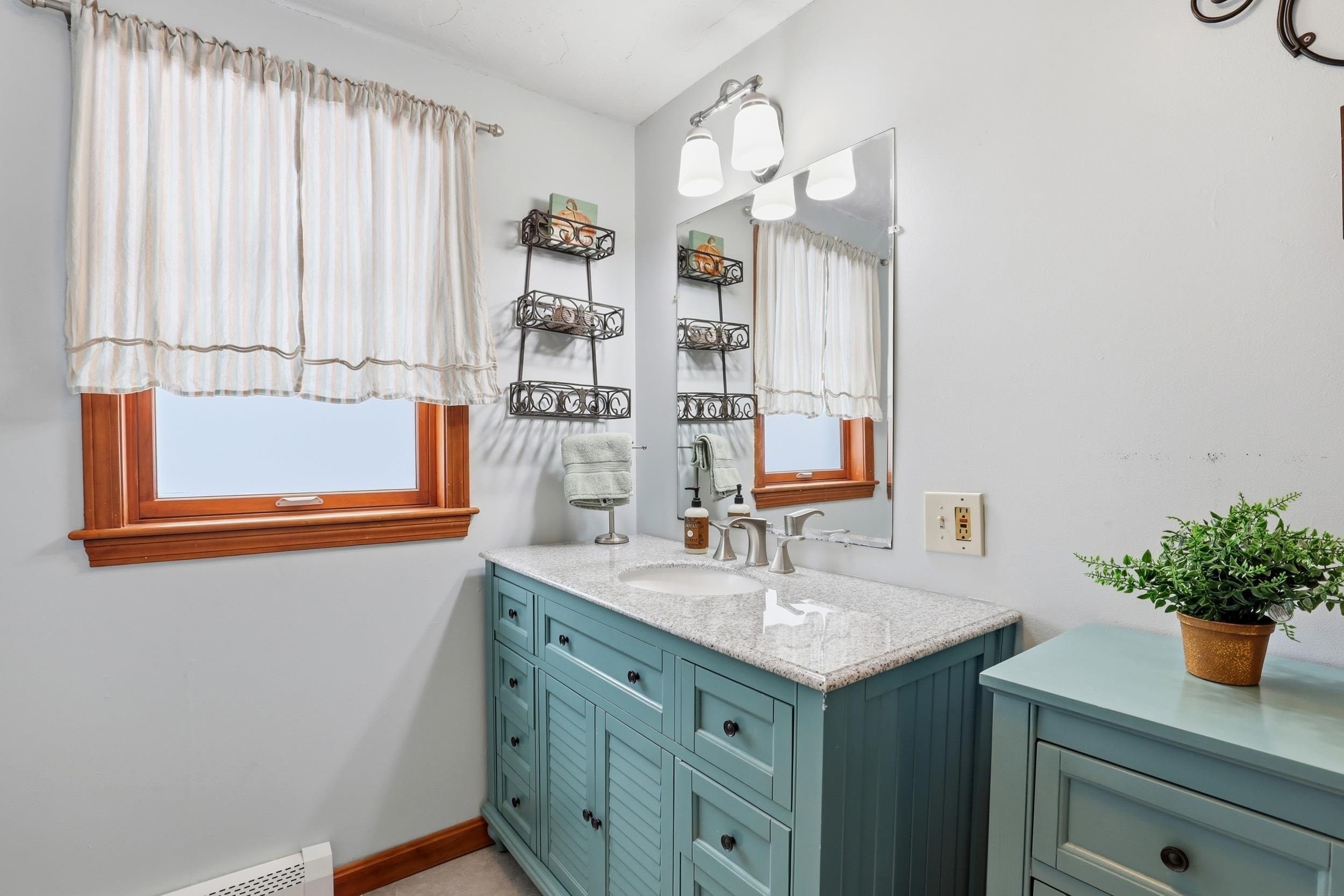 26 Harmony Road Northwood, NH 03261 - Photo 25 of 49