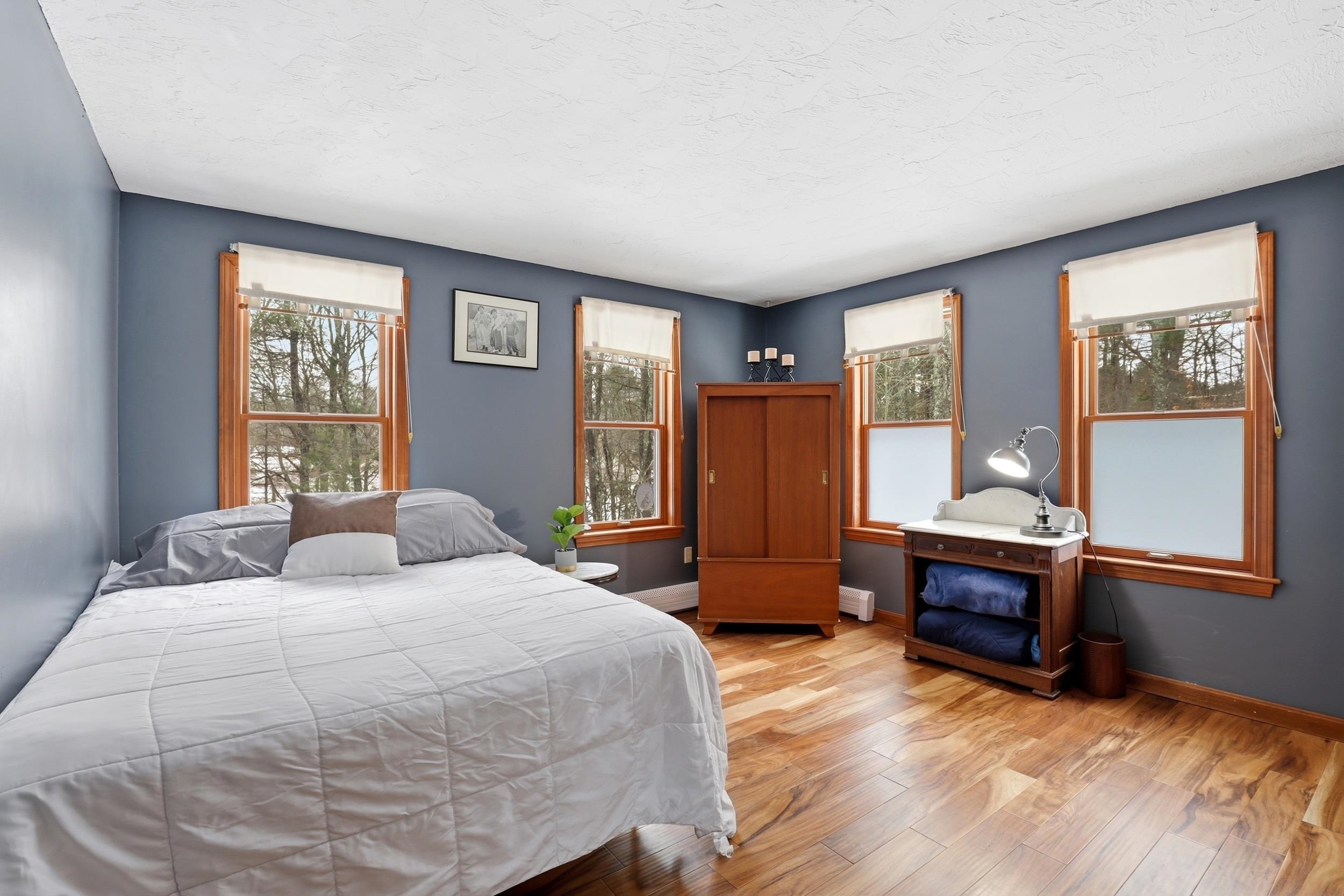 26 Harmony Road Northwood, NH 03261 - Photo 26 of 49