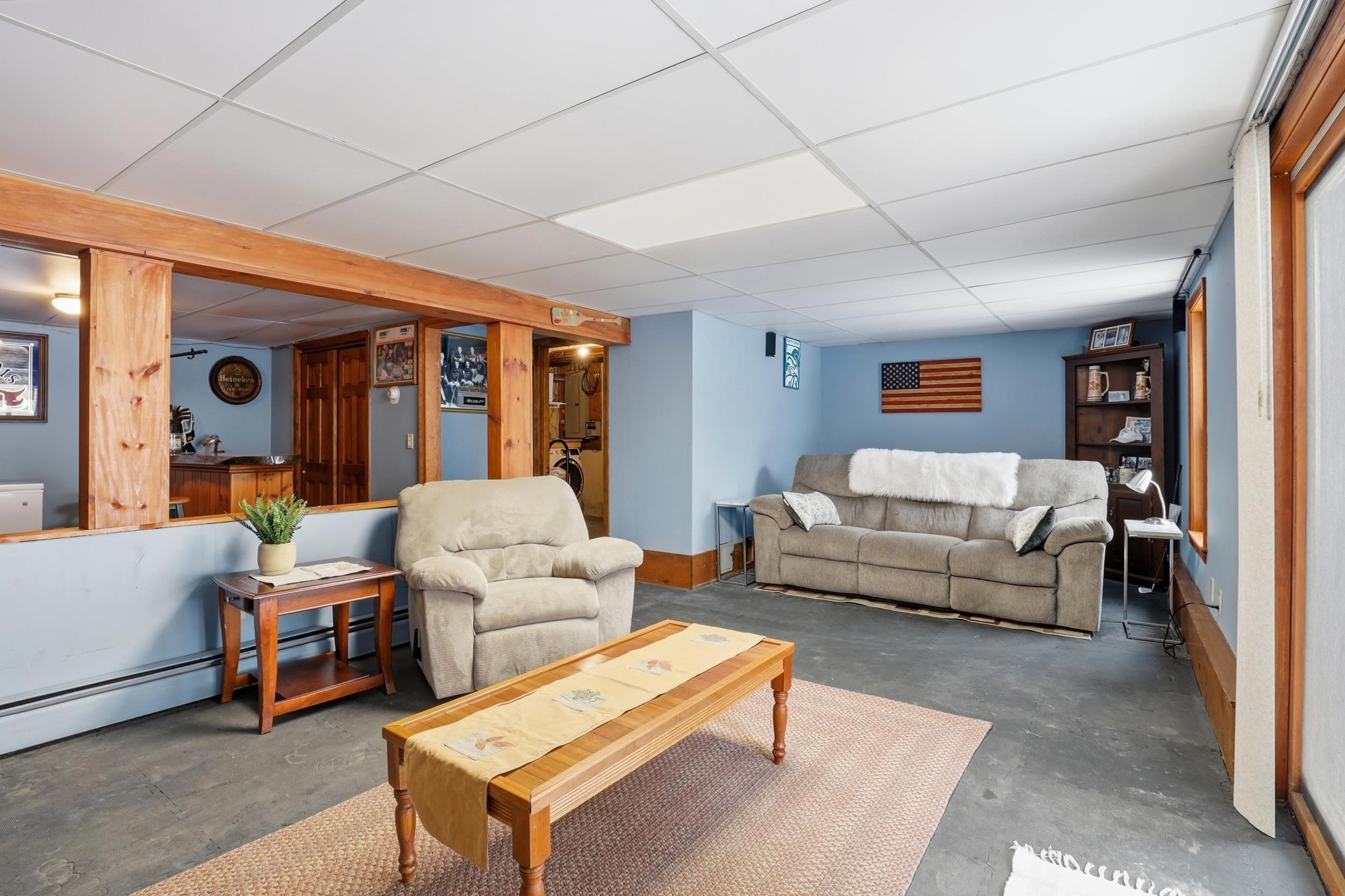 26 Harmony Road Northwood, NH 03261 - Photo 27 of 49