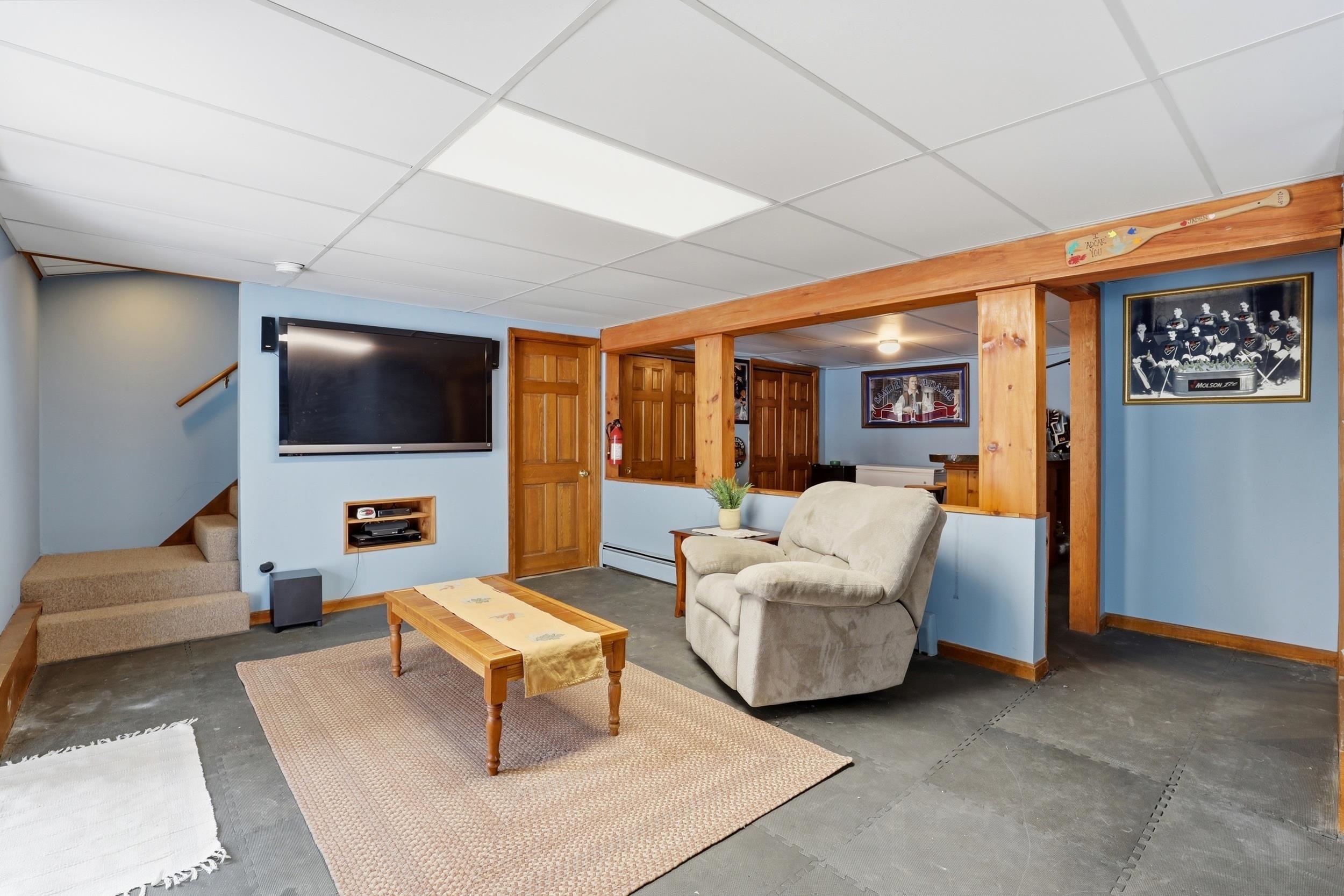 26 Harmony Road Northwood, NH 03261 - Photo 28 of 49