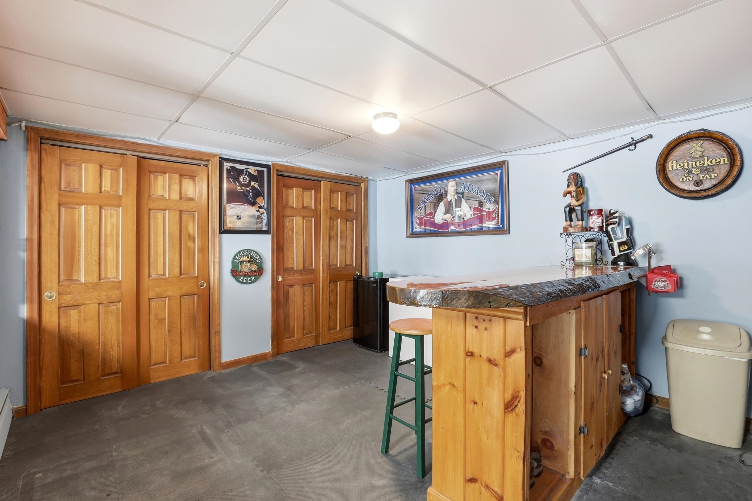 26 Harmony Road Northwood, NH 03261 - Photo 29 of 49