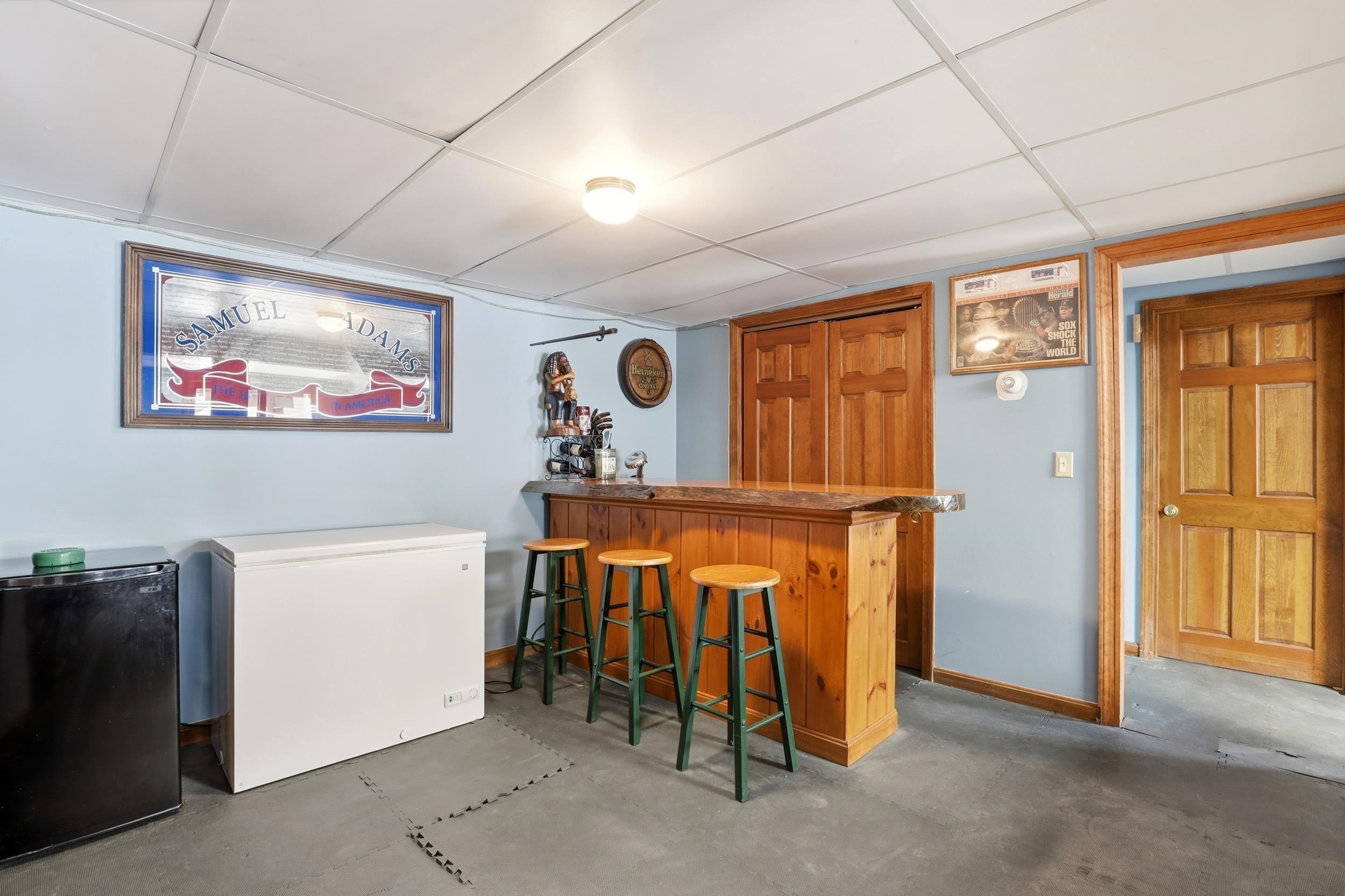 26 Harmony Road Northwood, NH 03261 - Photo 30 of 49