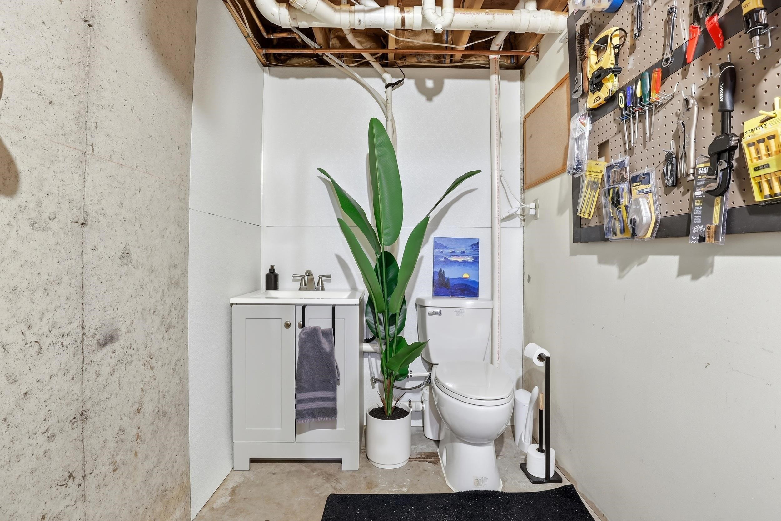 26 Harmony Road Northwood, NH 03261 - Photo 33 of 49