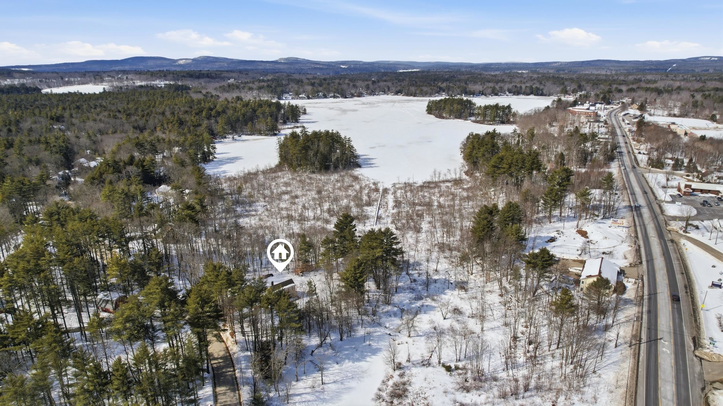 26 Harmony Road Northwood, NH 03261 - Photo 39 of 49