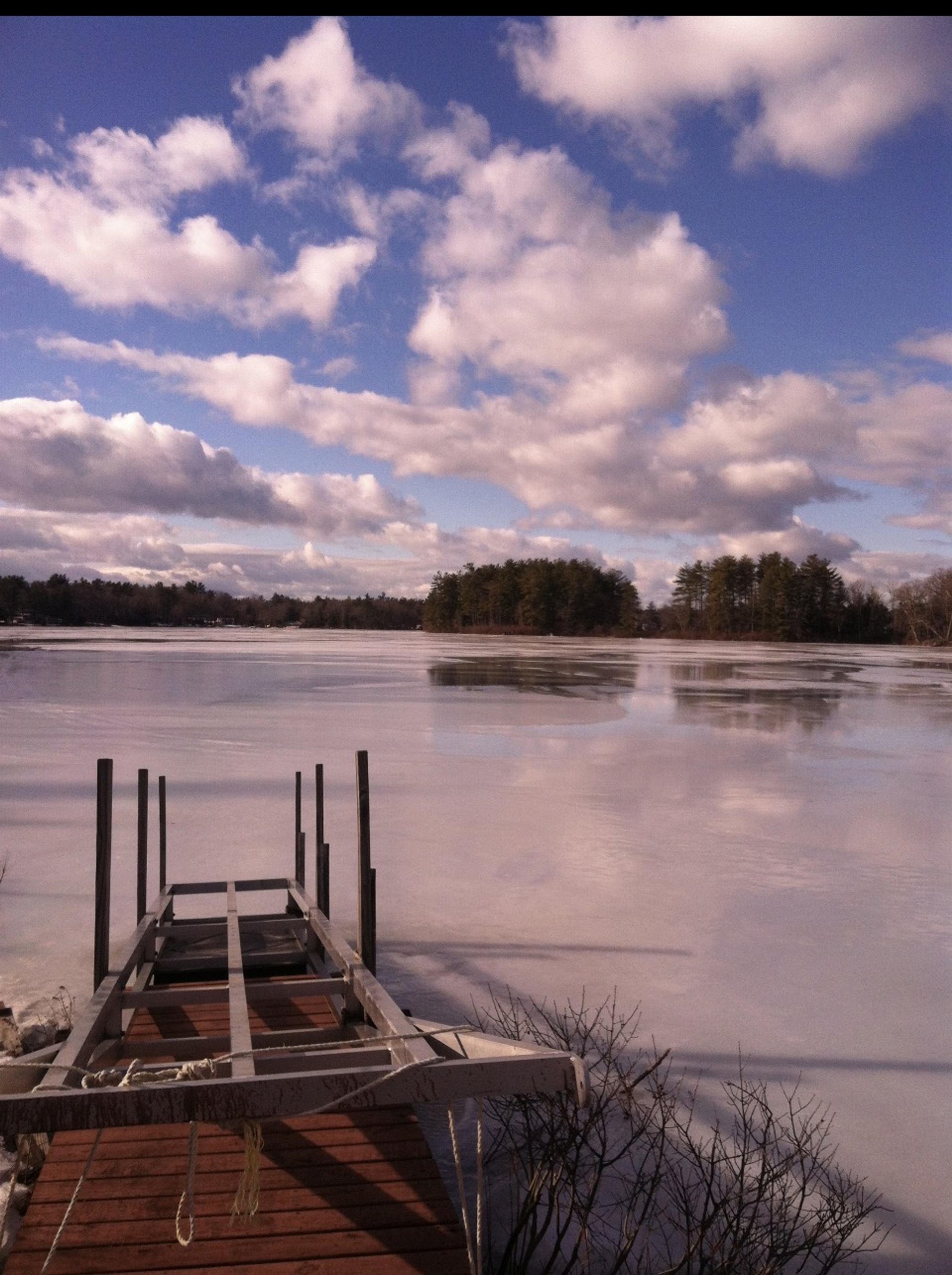 26 Harmony Road Northwood, NH 03261 - Photo 42 of 49