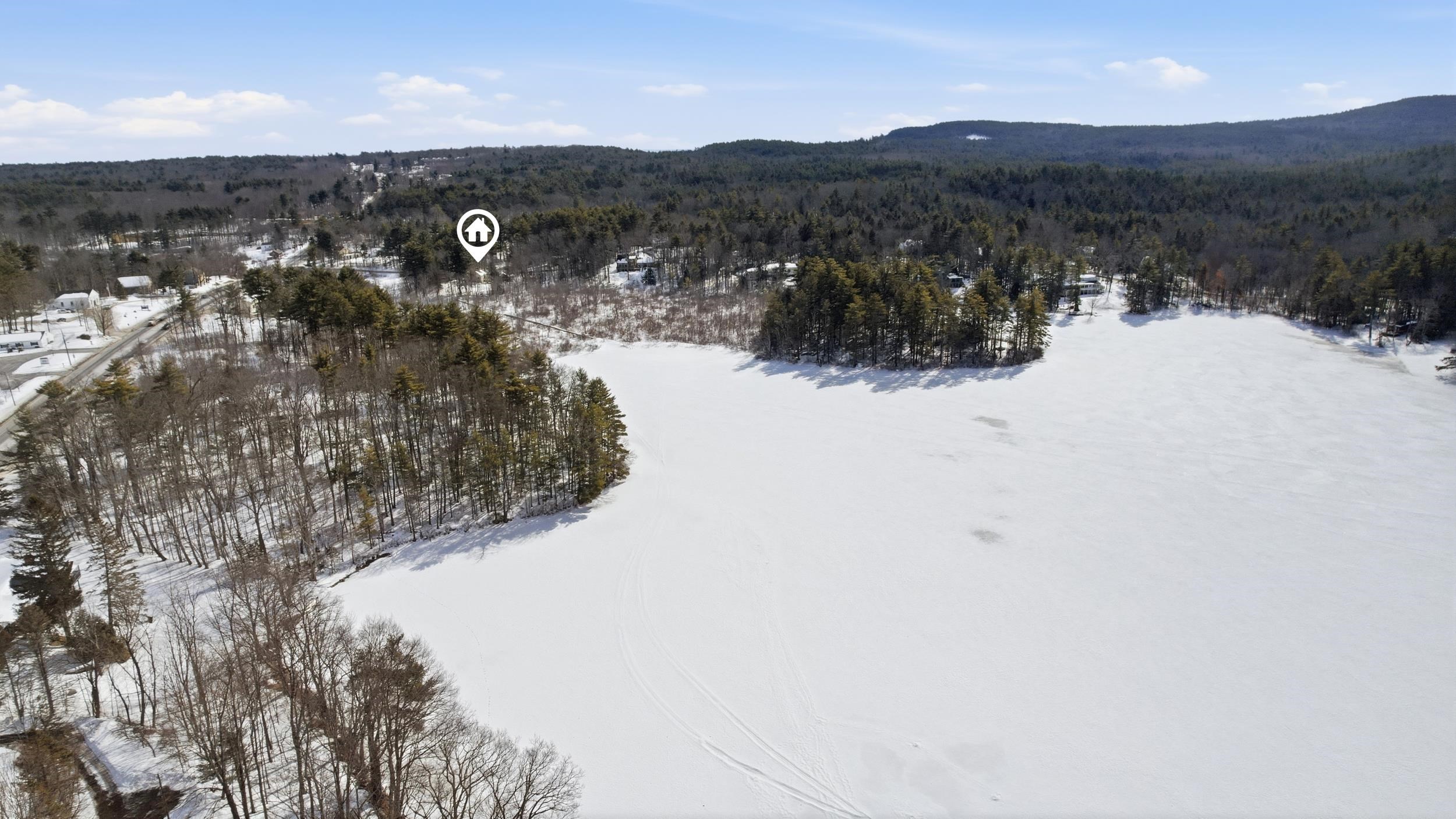 26 Harmony Road Northwood, NH 03261 - Photo 46 of 49