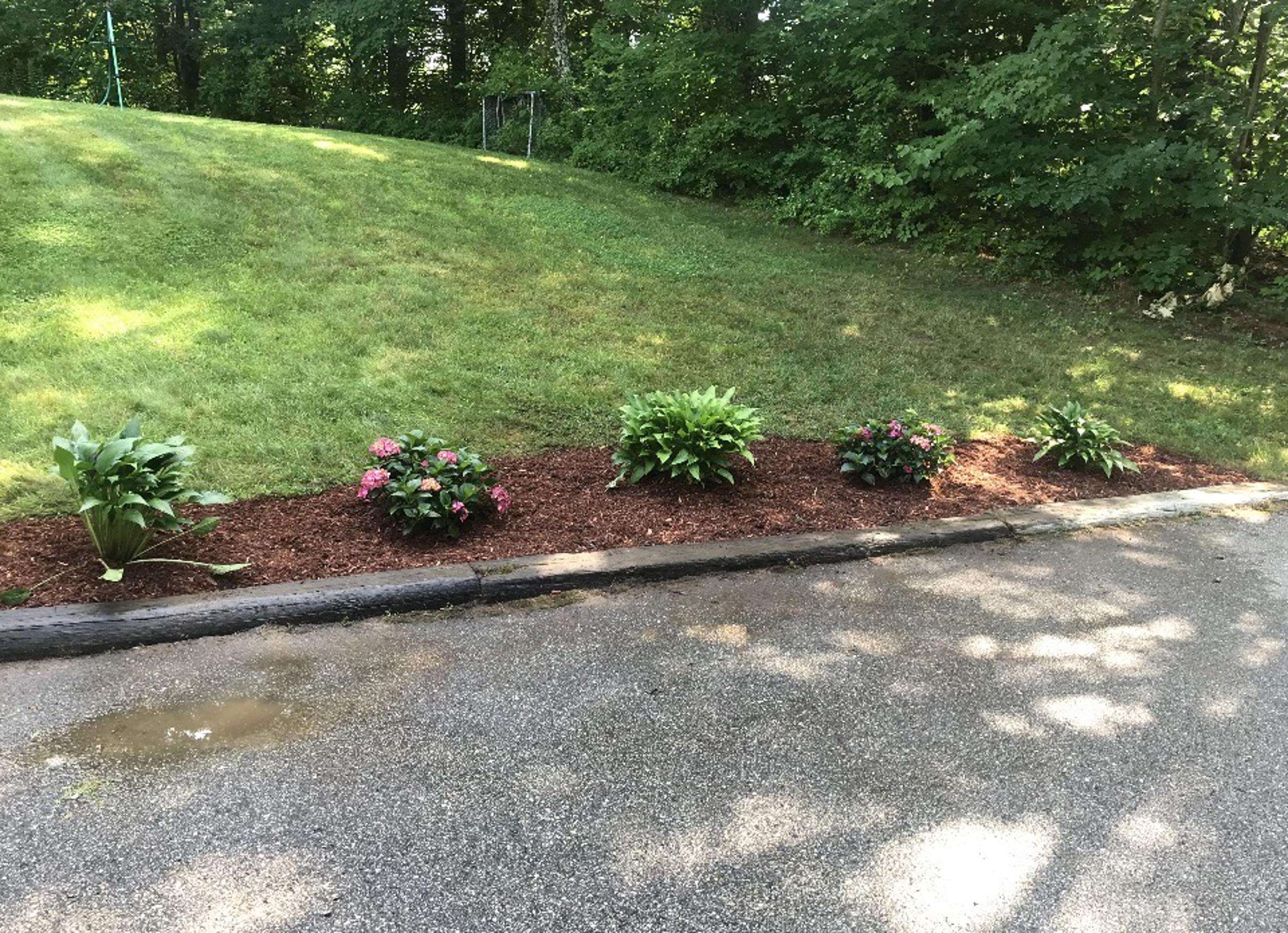 26 Harmony Road Northwood, NH 03261 - Photo 49 of 49