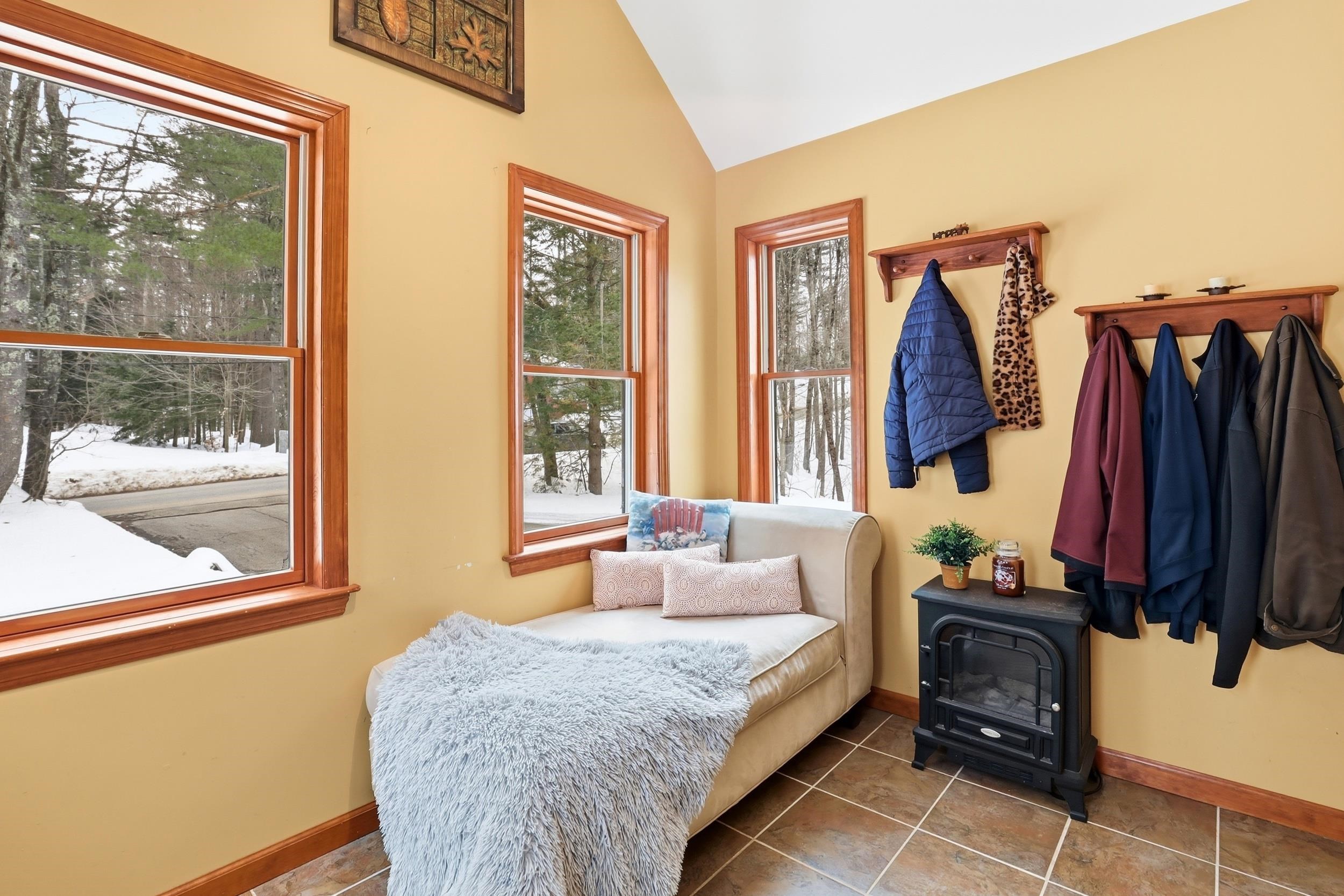 26 Harmony Road Northwood, NH 03261 - Photo 6 of 49