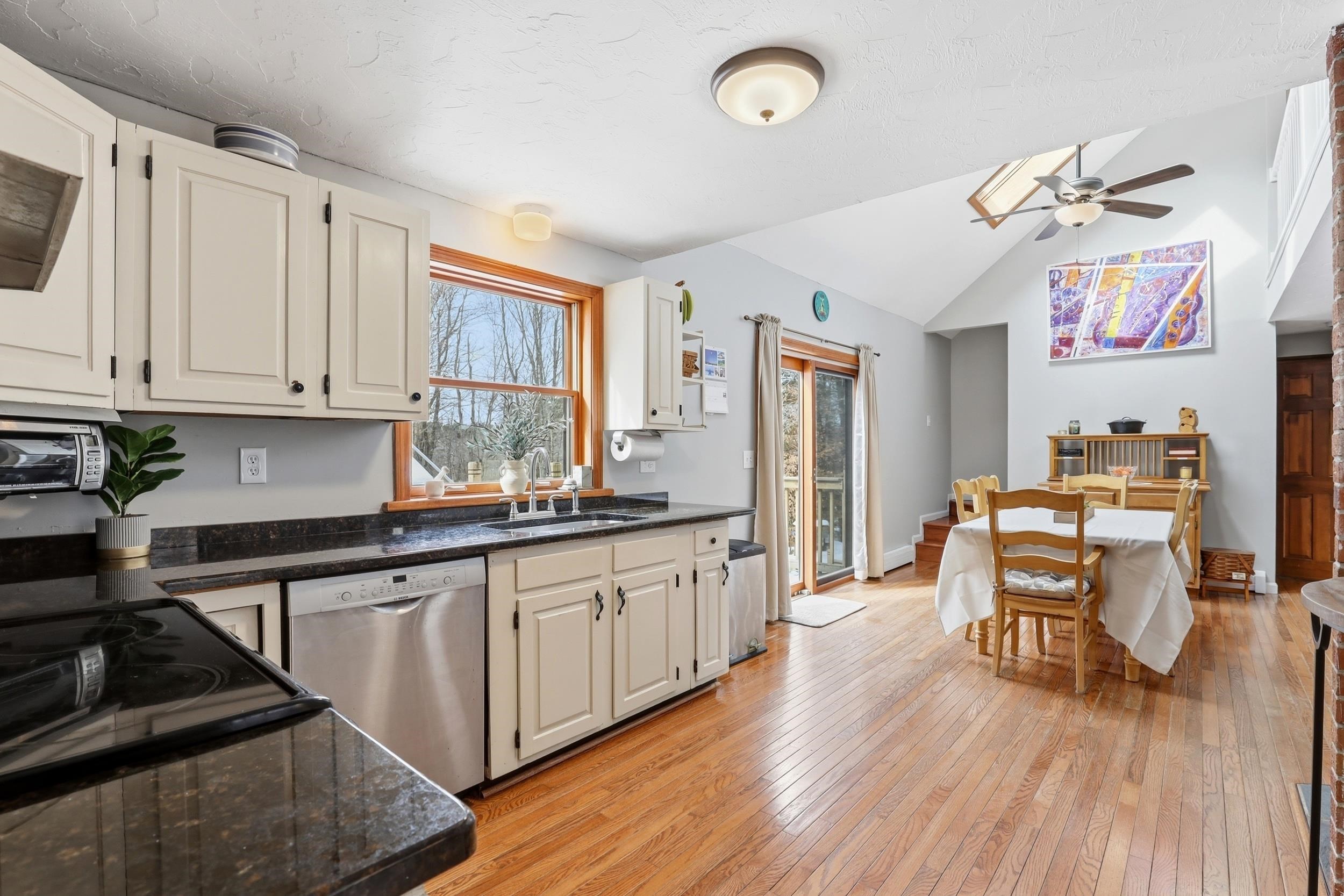 26 Harmony Road Northwood, NH 03261 - Photo 7 of 49