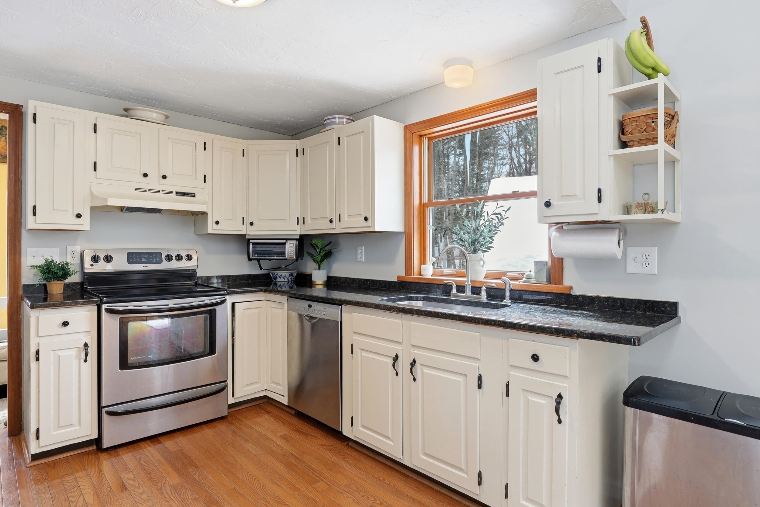 26 Harmony Road Northwood, NH 03261 - Photo 9 of 49