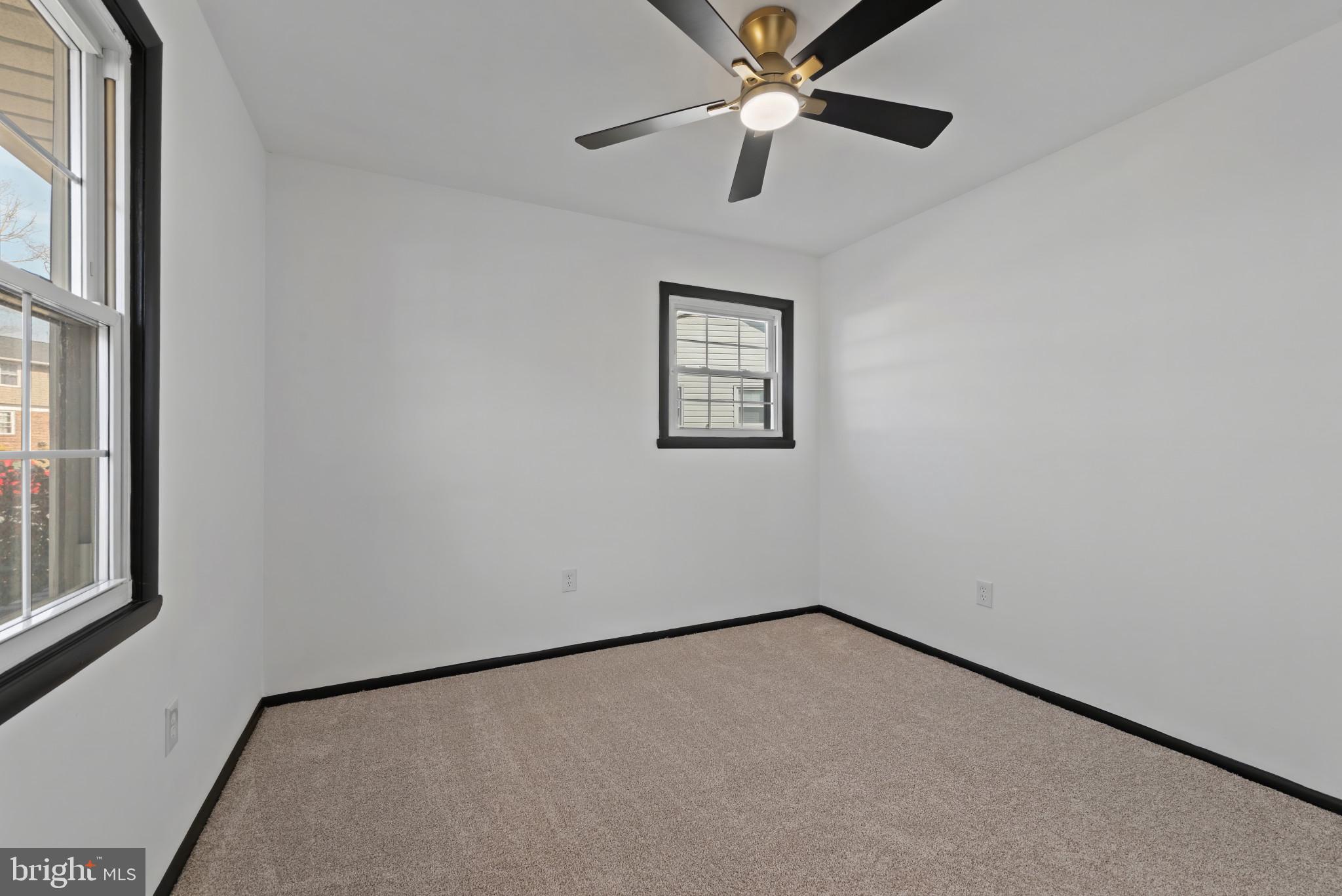 1907 Harewood Road Edgewood, MD 21040 - Photo 27 of 46 One of 4 Bedrooms