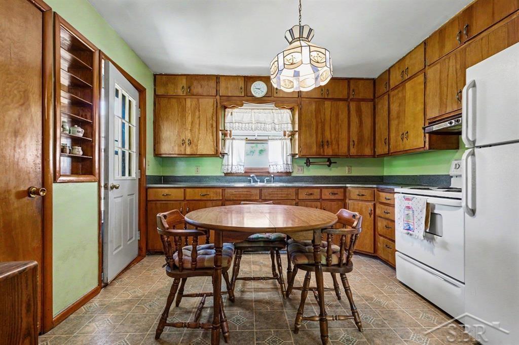 17985 Dice Road Hemlock, MI 48626 - Photo 2 of 18