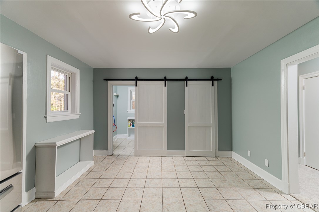 6720 Belroi Road Gloucester, VA 23061 - Photo 4 of 26 Gallery Image 4
