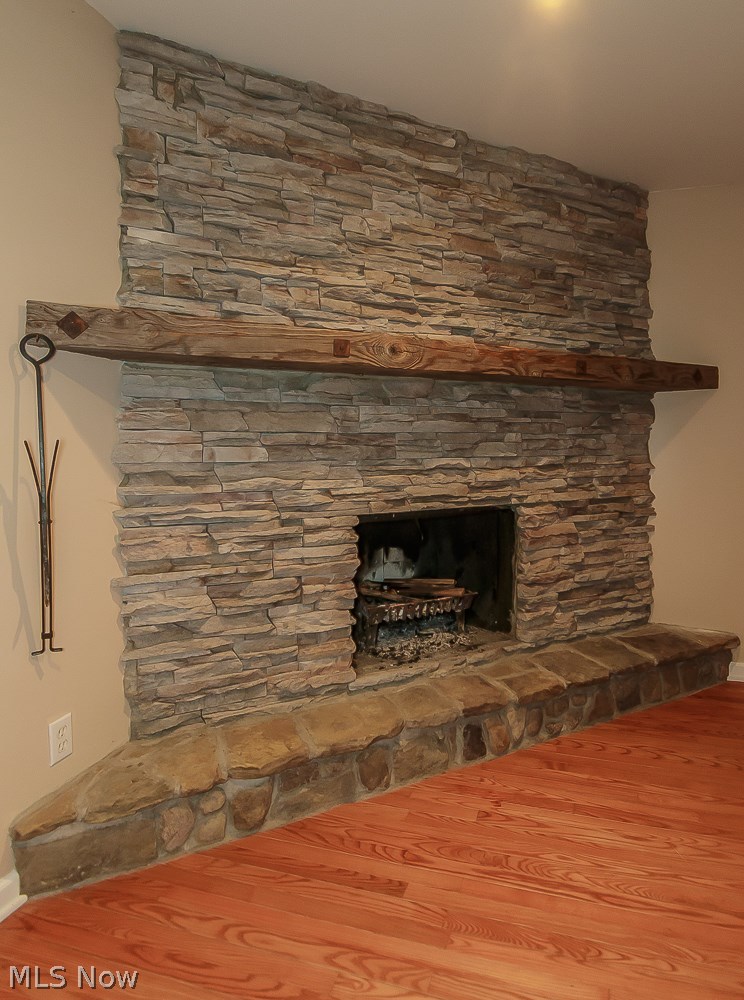 6420 Fay Road Painesville, OH 44077 - Photo 12 of 33 Gallery Image 12