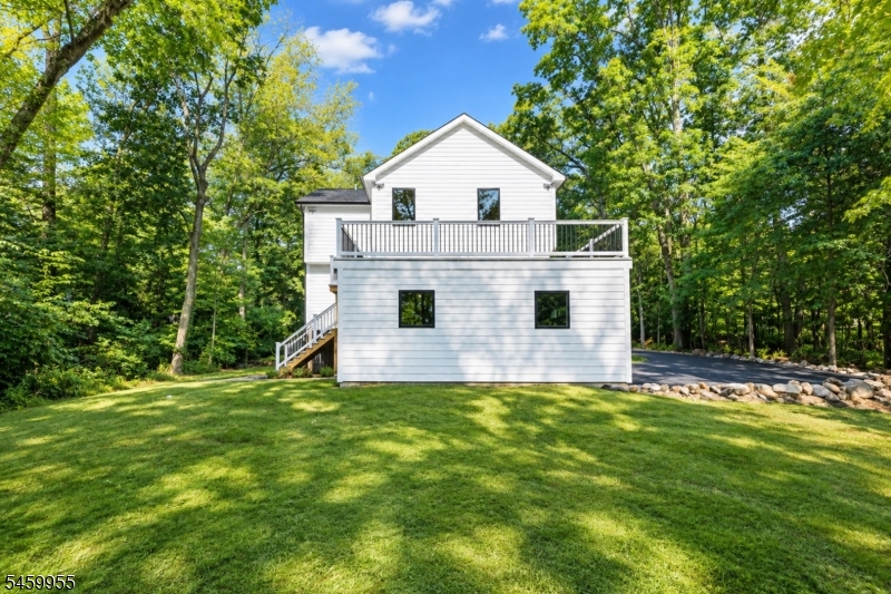 44 Hanover Road Mountain Lakes, NJ 07046 - Photo 45 of 49 Gallery Image 45