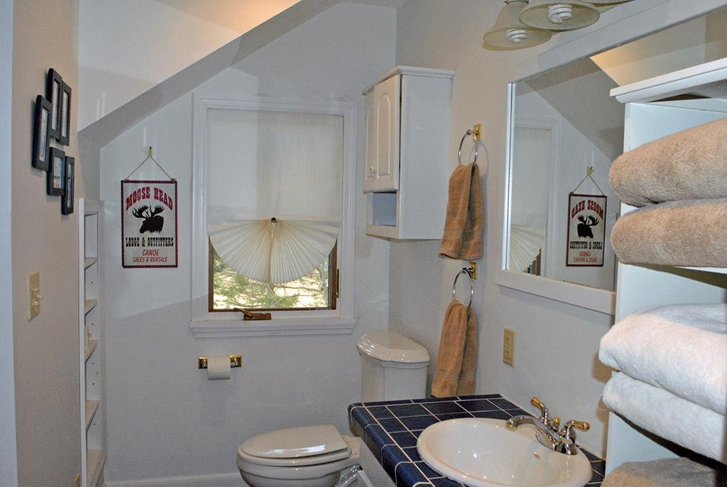 77 Stevens Road Lake Placid, NY 12946 - Photo 15 of 24 Gallery Image 15