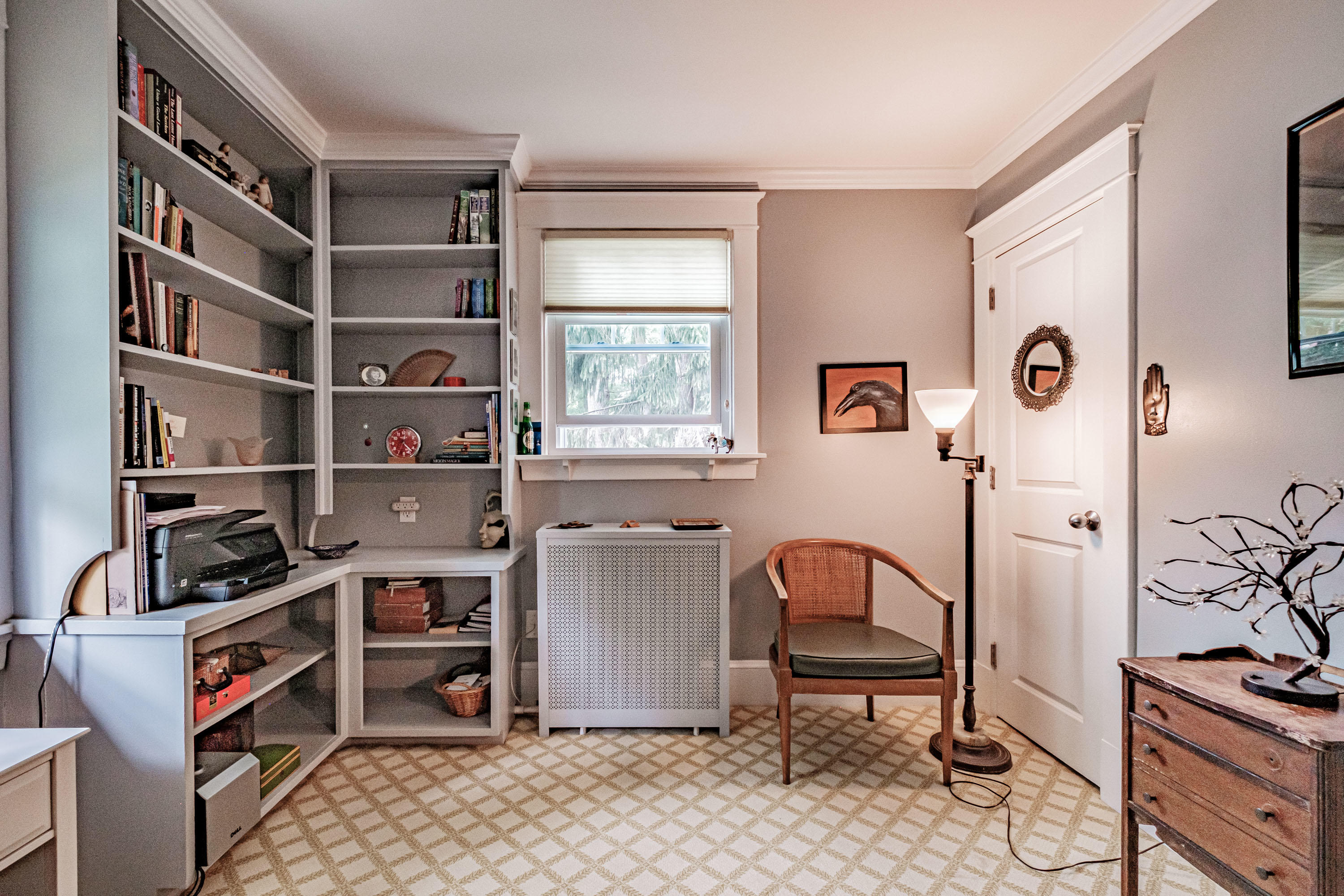 171 Edwards Street Portland, ME 04102 - Photo 39 of 79 20210708gp-61046
