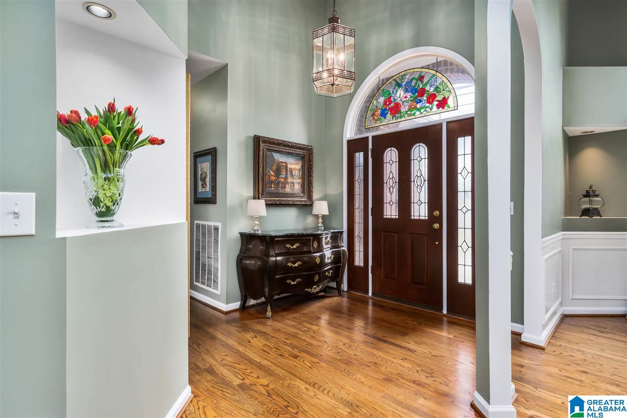3964 Shades Crest Road South Birmingham, AL 35244 - Photo 5 of 31