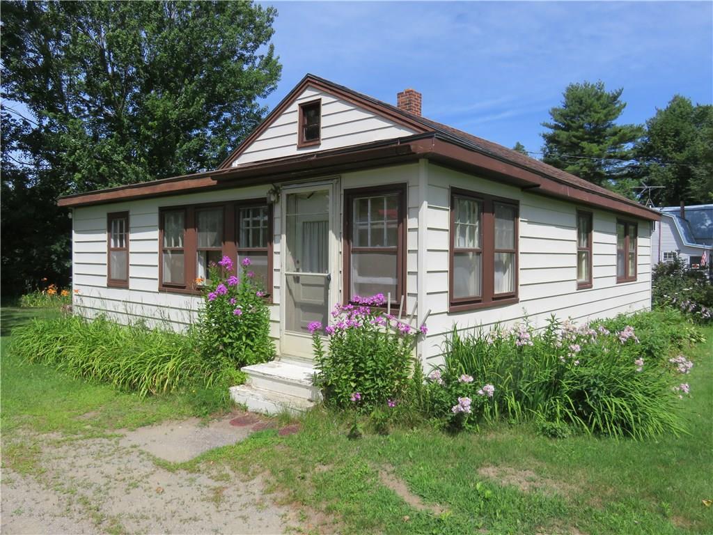 112 River Road Waterville, ME 04901 - Photo 1 of 22 Photo