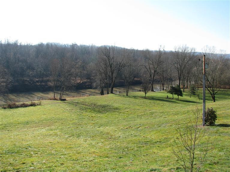 365 Hidden Valley Road Newport, KY 41076 - Photo 8 of 22 Gallery Image 8