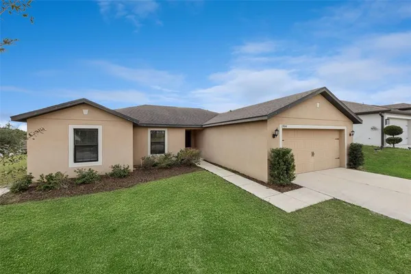 $310,000 | 1904 Piedmont Court, Mascotte, FL 34753