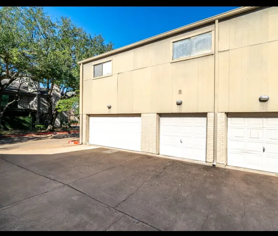 $120,000 | 10811 Richmond Avenue, Unit 72, Houston, TX 77042