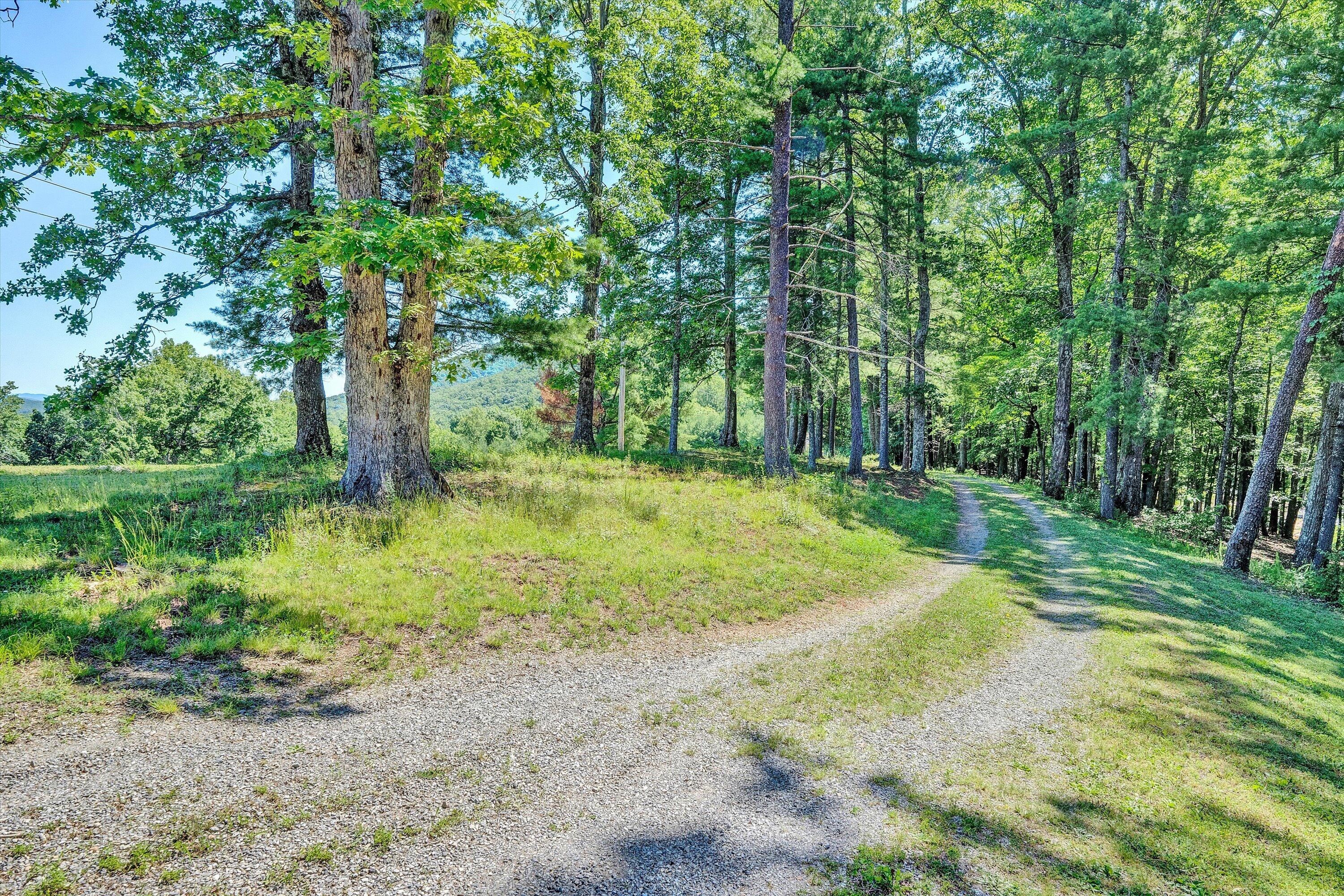 99 Raglin Branch Lane Ferrum, VA 24088 - Photo 35 of 46 99 Raglin Branch Ln.