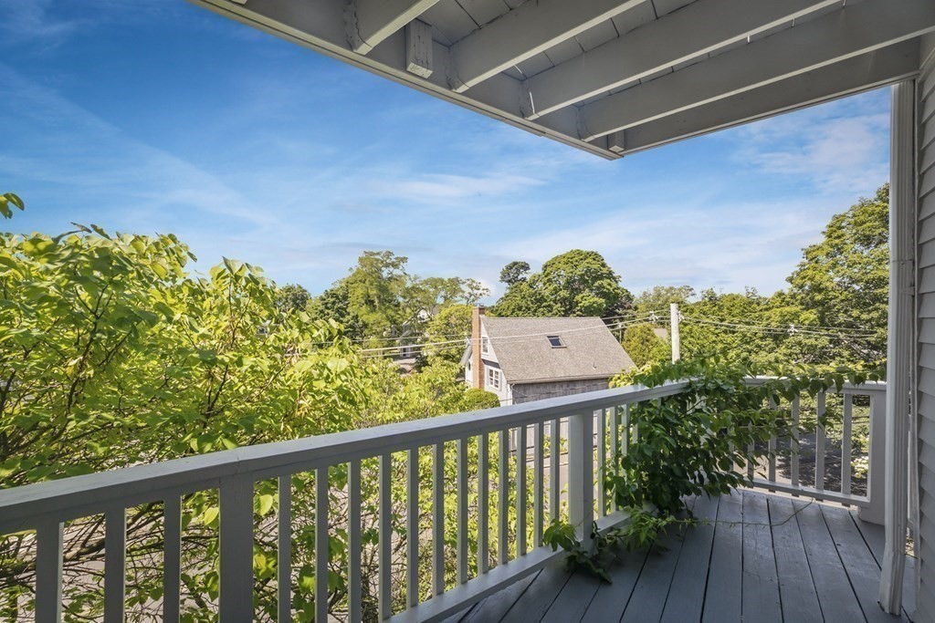 10 Gilbert Heights Road Marblehead, MA 01945 - Photo 31 of 35 Gallery Image 31