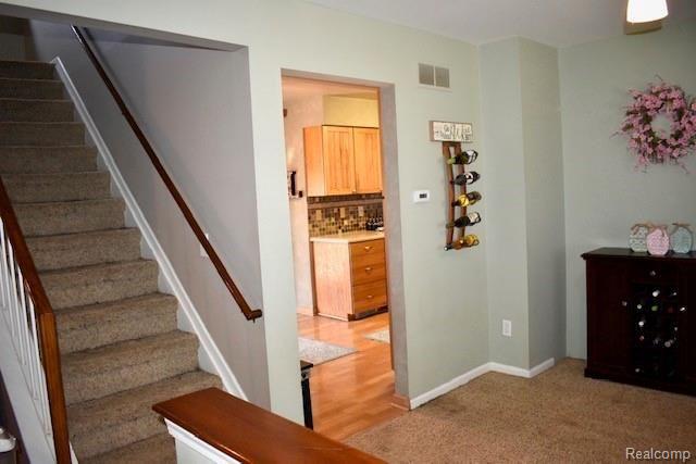 2536 Brookhaven Road Canton, MI 48188 - Photo 16 of 49 DSC_1038.jpg