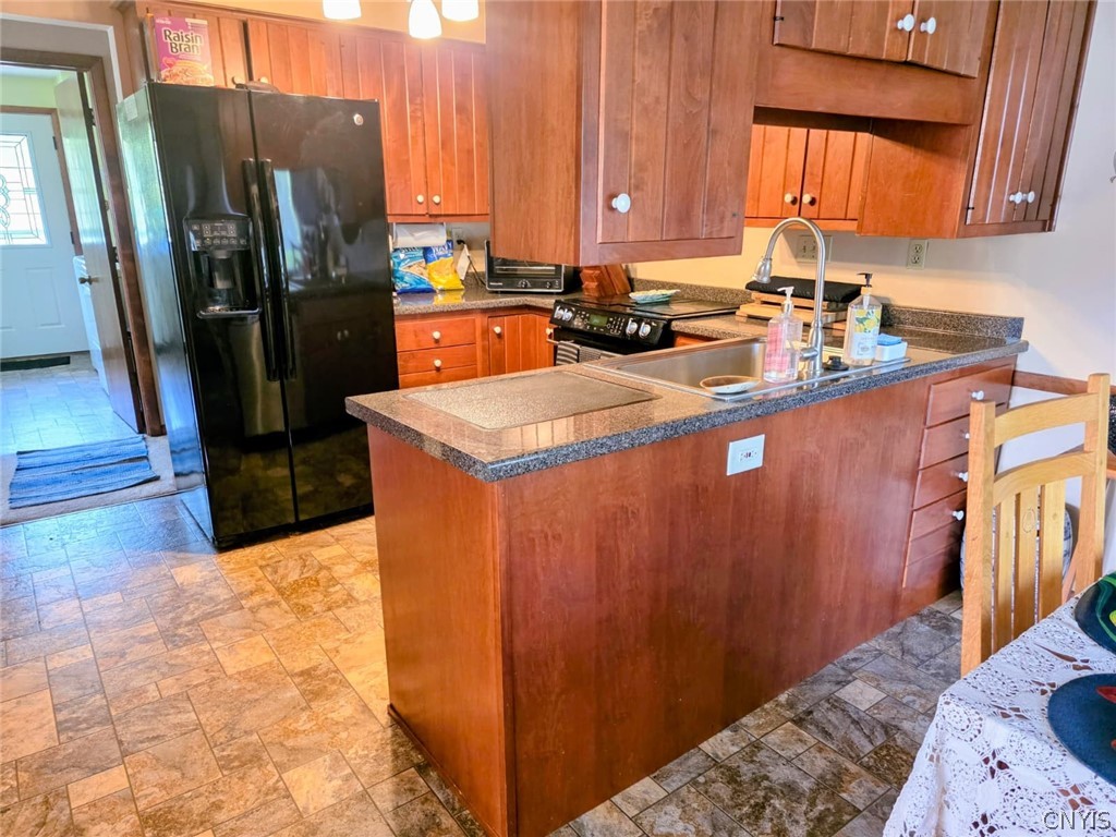 5251 Irish Ridge Road Fenner, NY 13037 - Photo 5 of 35