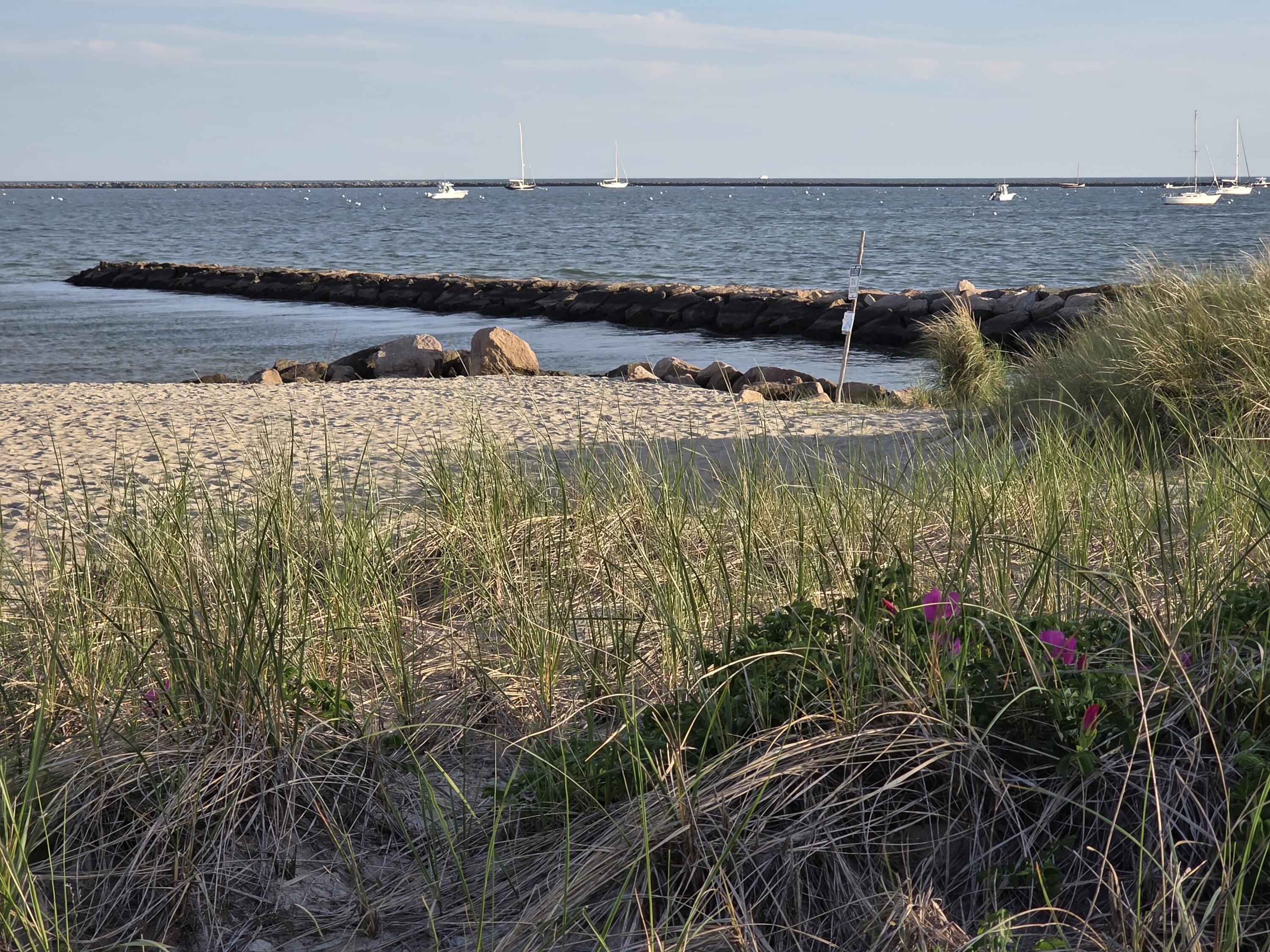 800 Bearses Way, Unit 4NF Hyannis, MA 02601 - Photo 18 of 18 20260526_184459