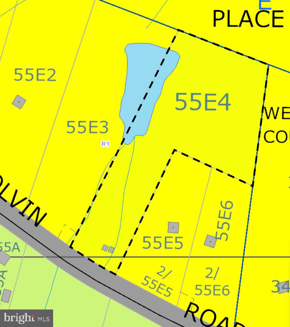 4 Colvin Road Amissville, VA 20106 - Photo 4 of 6