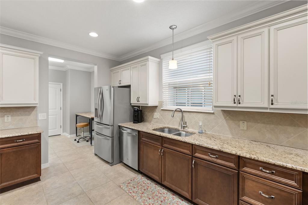 4720 Northwest 35th Ln Road Ocala, FL 34482 - Photo 21 of 63 Gallery Image 21