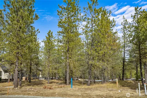 $495,000 | 541 Gold Leaf Lane, Cle Elum, WA 98922