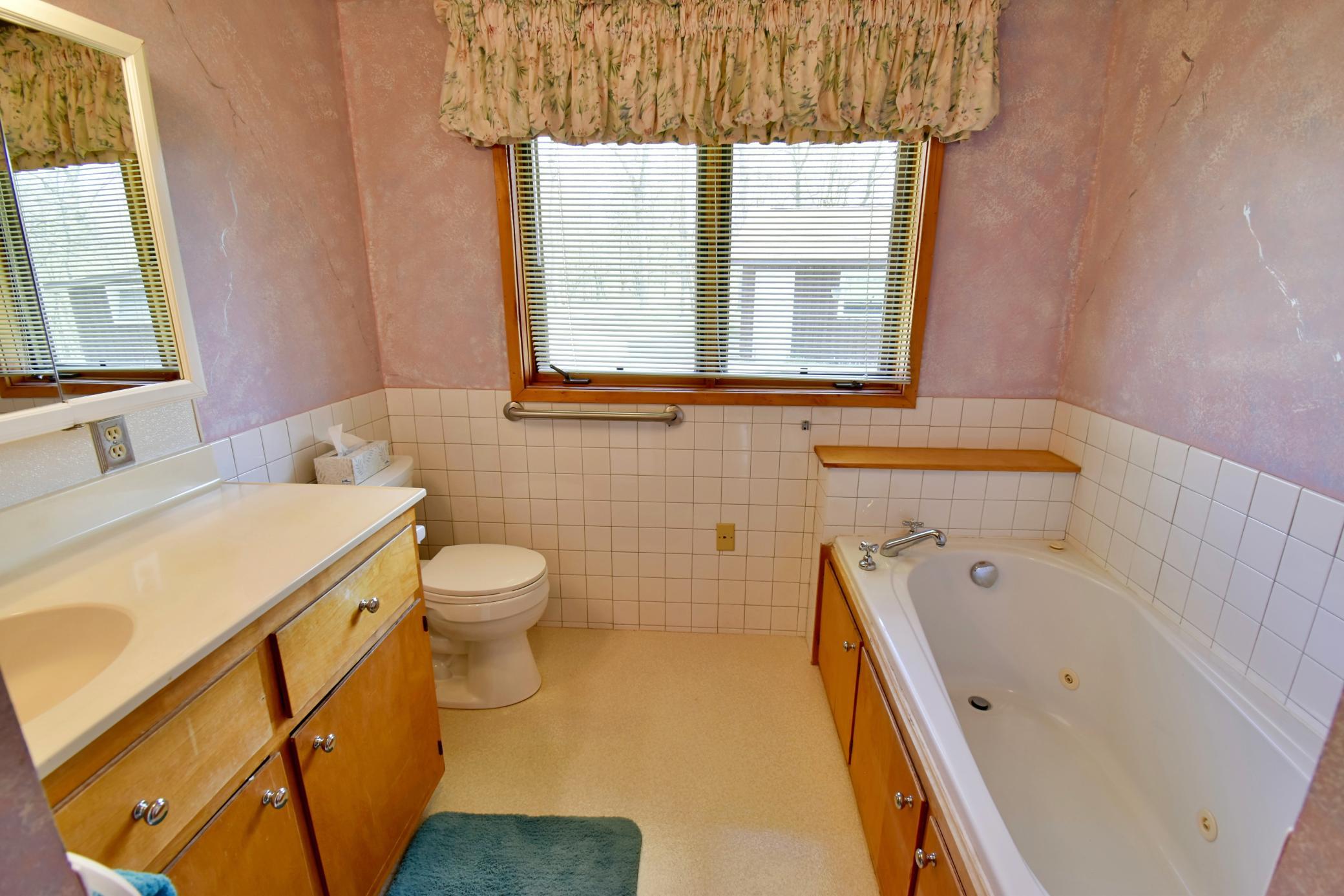 43854 Sylvia Crest Road Melrose, MN 56352 - Photo 27 of 57