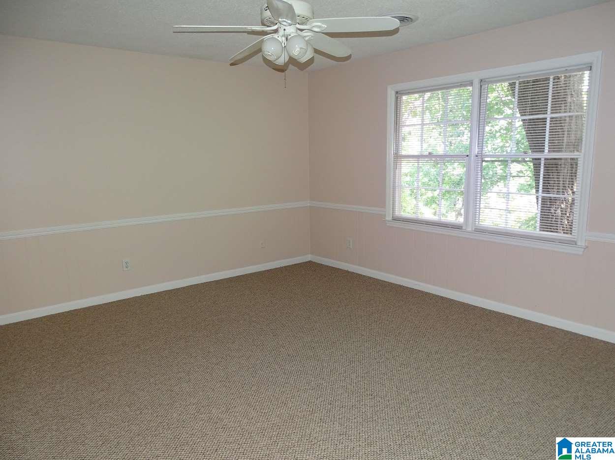 2300 Misty Ridge Circle Birmingham, AL 35226 - Photo 23 of 48